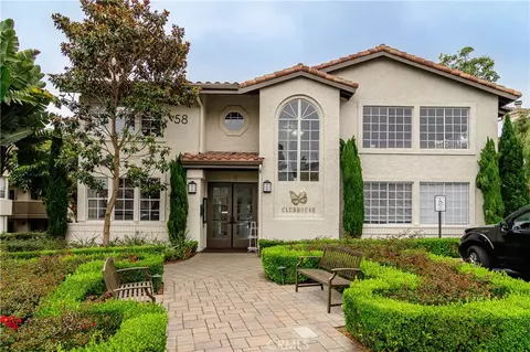Exterior - 14 Corniche #A, Dana Point, CA 92629 photo 10 of 14