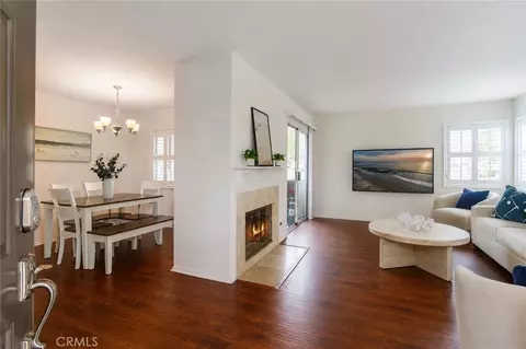 Living - 14 Corniche #A, Dana Point, CA 92629 photo 1 of 6