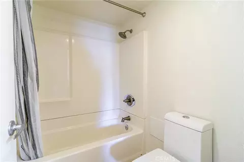 Bath - 14 Corniche #A, Dana Point, CA 92629 photo 3 of 3