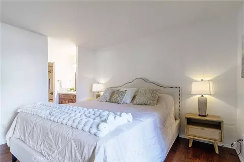 Bedroom - 14 Corniche #A, Dana Point, CA 92629 photo 5 of 5