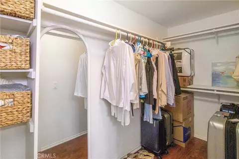 Other - 14 Corniche #A, Dana Point, CA 92629 photo 13 of 14
