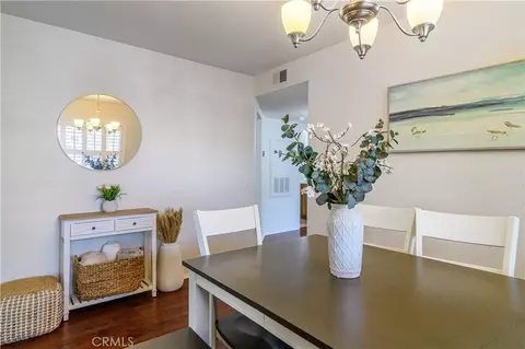 Dining - 14 Corniche #A, Dana Point, CA 92629 photo 2 of 3