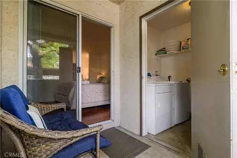 Other - 14 Corniche #A, Dana Point, CA 92629 photo 10 of 14