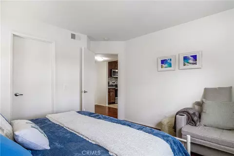 Bedroom - 14 Corniche #A, Dana Point, CA 92629 photo 2 of 5