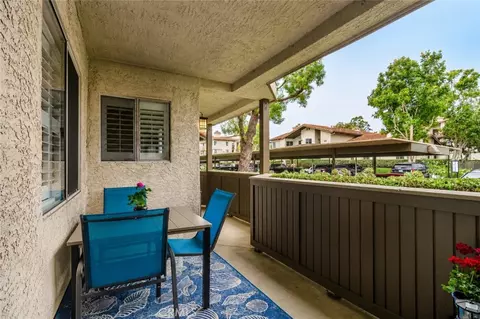Exterior - 14 Corniche #A, Dana Point, CA 92629 photo 4 of 14