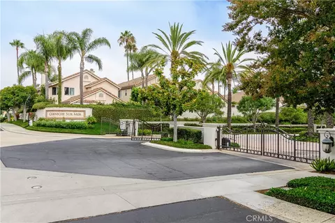Other - 14 Corniche #A, Dana Point, CA 92629 photo 14 of 14