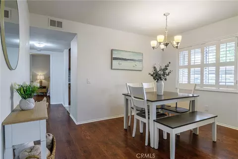 Dining - 14 Corniche #A, Dana Point, CA 92629 photo 1 of 3