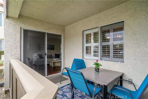 Exterior - 14 Corniche #A, Dana Point, CA 92629 photo 8 of 14