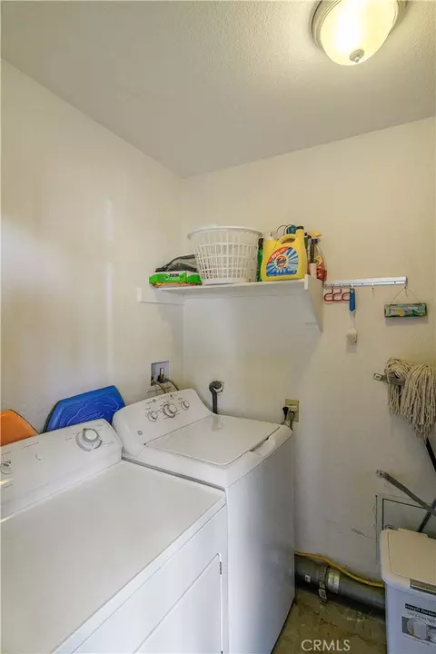 Other - 14 Corniche #A, Dana Point, CA 92629 photo 11 of 14