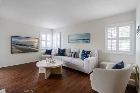 Living - 14 Corniche #A, Dana Point, CA 92629 photo 2 of 6