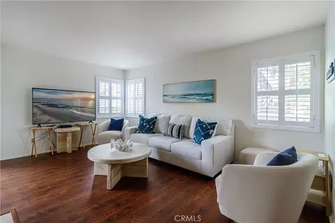 Living - 14 Corniche #A, Dana Point, CA 92629 photo 3 of 6