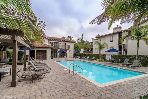 Exterior - 14 Corniche #A, Dana Point, CA 92629 photo 11 of 14