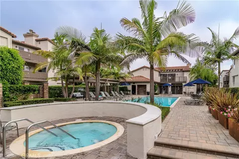 Exterior - 14 Corniche #A, Dana Point, CA 92629 photo 14 of 14