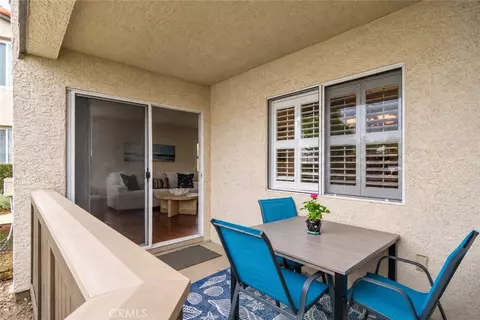 Other - 14 Corniche #A, Dana Point, CA 92629 photo 7 of 14