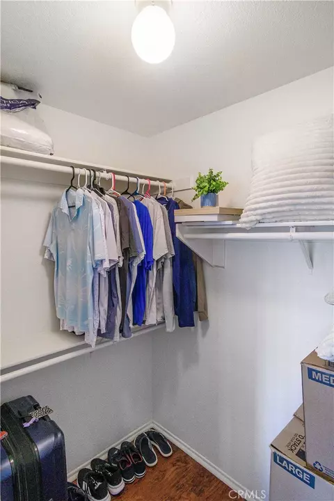 Other - 14 Corniche #A, Dana Point, CA 92629 photo 9 of 14