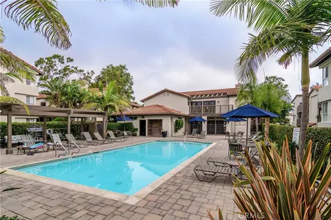 Exterior - 14 Corniche #A, Dana Point, CA 92629 photo 12 of 14