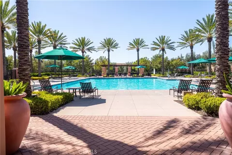 Exterior - 616 Trailblaze, Irvine, CA 92618 photo 6 of 8