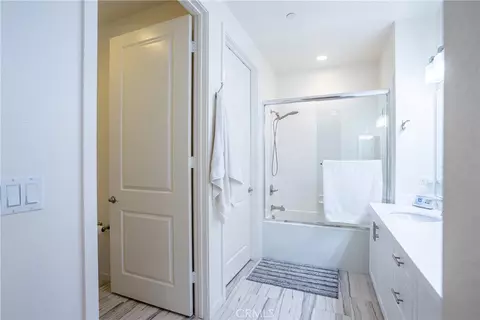 Other - 616 Trailblaze, Irvine, CA 92618 photo 9 of 15