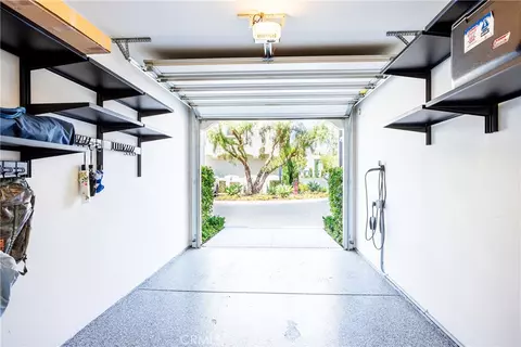 Other - 616 Trailblaze, Irvine, CA 92618 photo 11 of 15