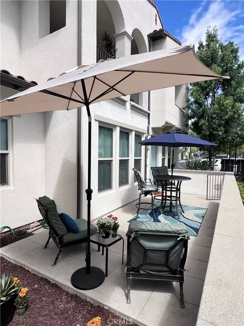 Other - 616 Trailblaze, Irvine, CA 92618 photo 1 of 15