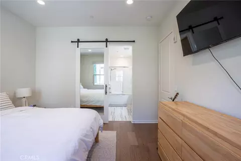 Bedroom - 616 Trailblaze, Irvine, CA 92618 photo 1 of 3