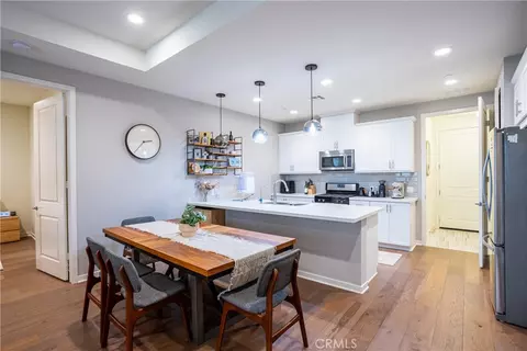 Other - 616 Trailblaze, Irvine, CA 92618 photo 4 of 15