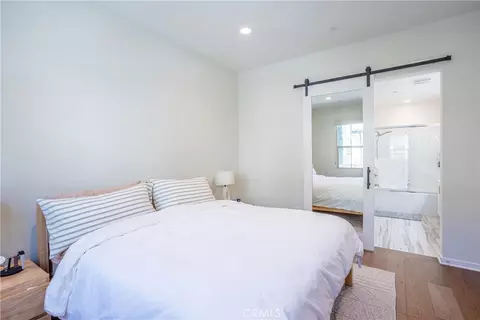 Bedroom - 616 Trailblaze, Irvine, CA 92618 photo 2 of 3