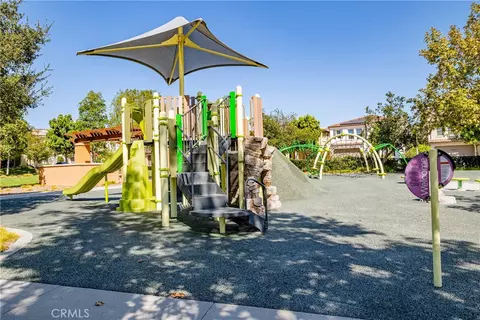 Other - 616 Trailblaze, Irvine, CA 92618 photo 13 of 13