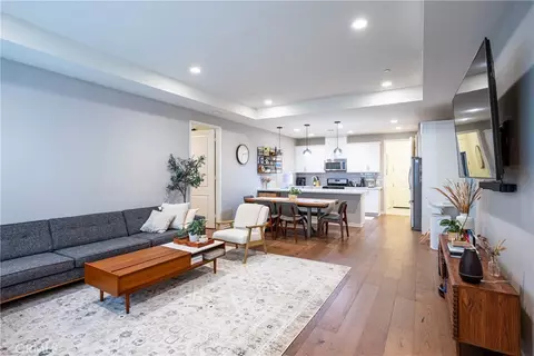 Other - 616 Trailblaze, Irvine, CA 92618 photo 3 of 15