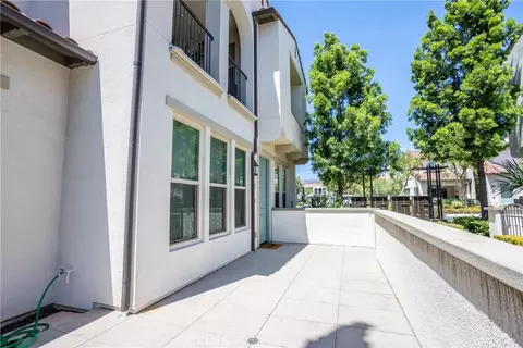 Exterior - 616 Trailblaze, Irvine, CA 92618 photo 3 of 8