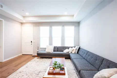 Living - 616 Trailblaze, Irvine, CA 92618 photo 1 of 1