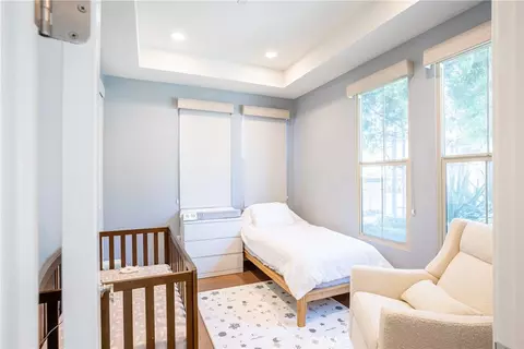 Other - 616 Trailblaze, Irvine, CA 92618 photo 7 of 13
