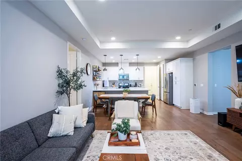 Other - 616 Trailblaze, Irvine, CA 92618 photo 3 of 13