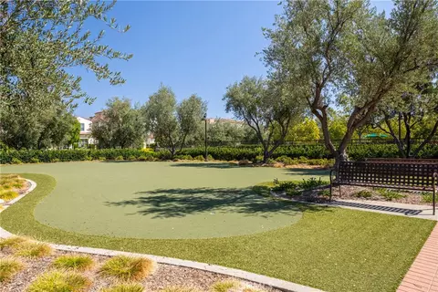 Exterior - 616 Trailblaze, Irvine, CA 92618 photo 5 of 8