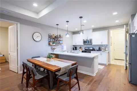 Other - 616 Trailblaze, Irvine, CA 92618 photo 4 of 13