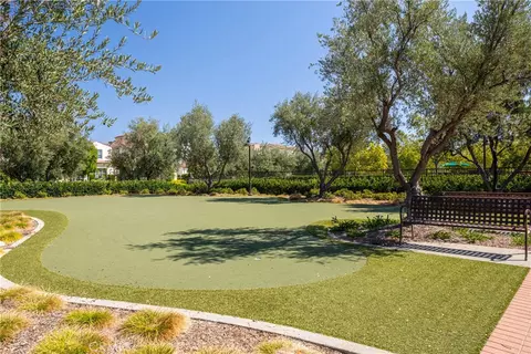 Exterior - 616 Trailblaze, Irvine, CA 92618 photo 4 of 8