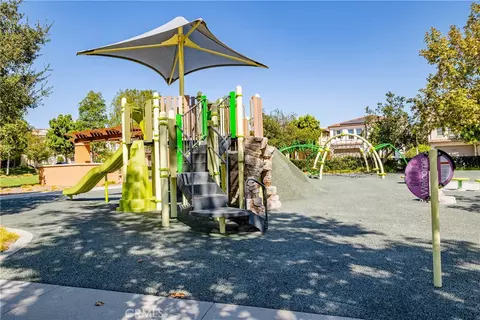 Other - 616 Trailblaze, Irvine, CA 92618 photo 15 of 15