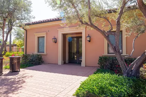 Other - 616 Trailblaze, Irvine, CA 92618 photo 14 of 15