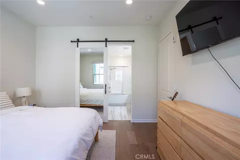 Bedroom - 616 Trailblaze, Irvine, CA 92618 photo 1 of 3