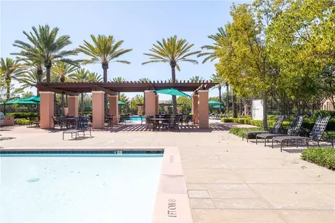Exterior - 616 Trailblaze, Irvine, CA 92618 photo 5 of 8