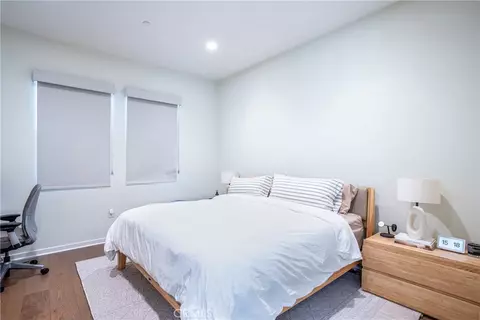 Bedroom - 616 Trailblaze, Irvine, CA 92618 photo 3 of 3