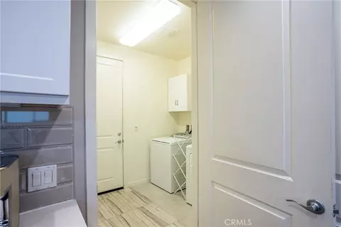 Other - 616 Trailblaze, Irvine, CA 92618 photo 8 of 13