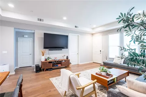 Other - 616 Trailblaze, Irvine, CA 92618 photo 2 of 15