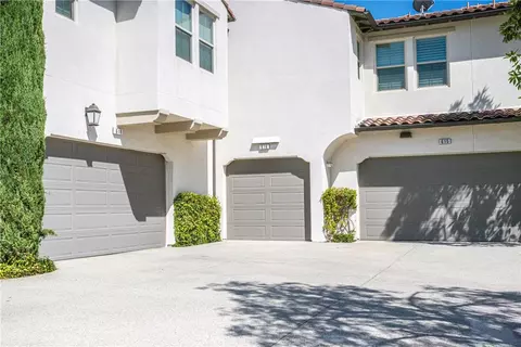 Other - 616 Trailblaze, Irvine, CA 92618 photo 14 of 16