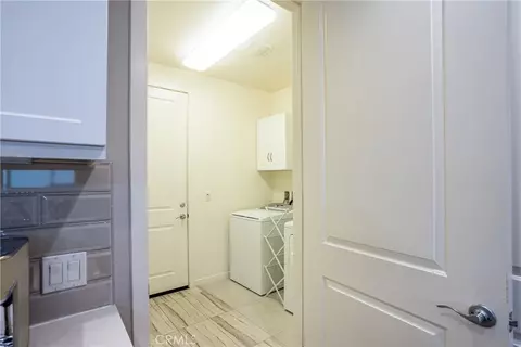 Other - 616 Trailblaze, Irvine, CA 92618 photo 10 of 15
