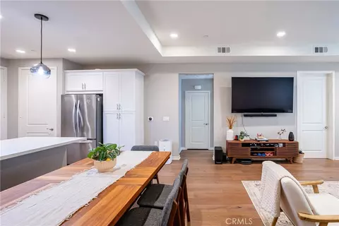 Other - 616 Trailblaze, Irvine, CA 92618 photo 5 of 13