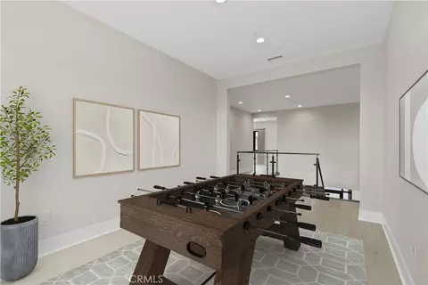 536 Big Sur, Irvine, CA 92602 photo 7