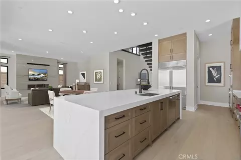 536 Big Sur, Irvine, CA 92602 photo 5