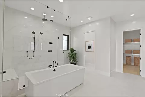536 Big Sur, Irvine, CA 92602 photo 10