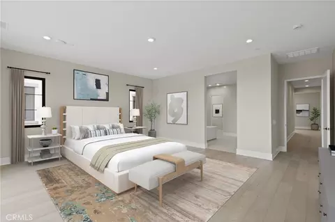 536 Big Sur, Irvine, CA 92602 photo 8